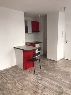 Appartement 1 pièce à Metz-Centre-Ville - Photo 5