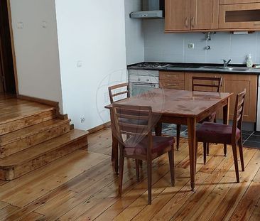 Apartamento T2 em Lisboa - Photo 1