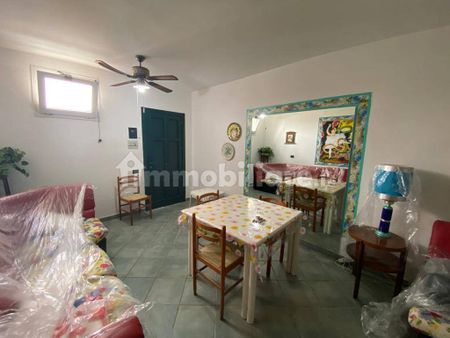 Villa a schiera Contrada Scannaturchi, Pisticci - Photo 3