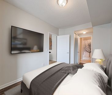 For Lease - 438 Richmond Street Unit# 1119, Toronto, Ontario - Photo 2