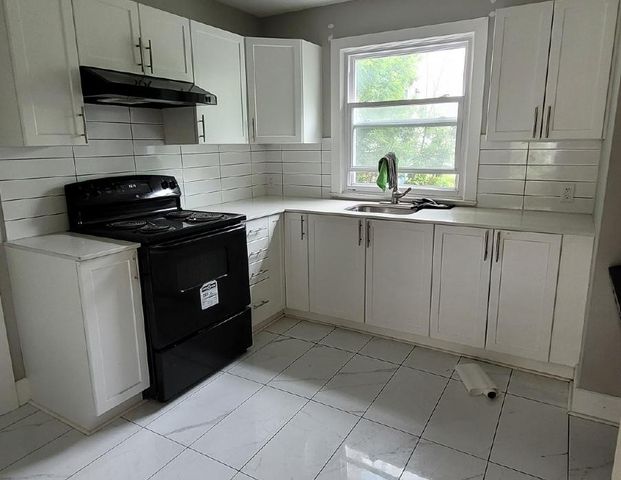 643 Rideau - Unit 4 - Photo 1