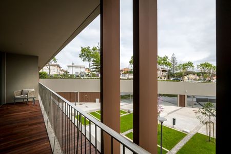 2 Bedroom Apartment with a view, Cascais - Photo 3
