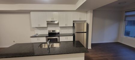 For Lease - 2 Willow Street Unit# 39, Brant, Ontario - Photo 5