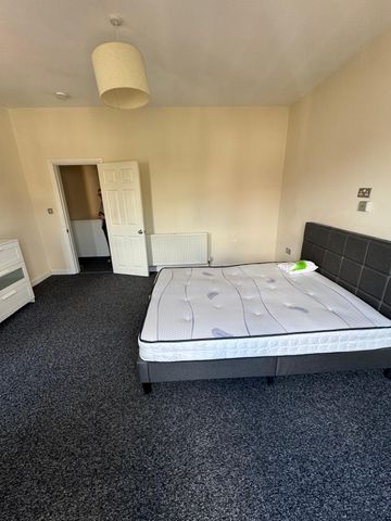 109 Harefield Road, CV2 4BT - Photo 3
