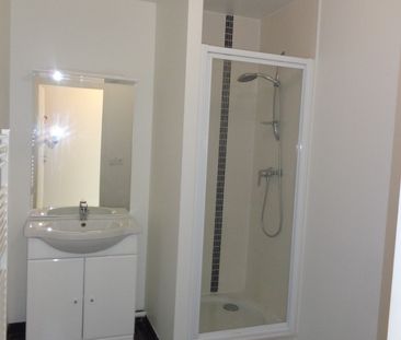 Location Appartement 1 pièce 32m² REIMS 51100 - Photo 3