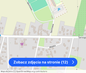 Mieszkania w pobliżu lotniska- dla firm – zdjęcie 1
