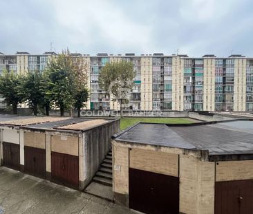 Corso Roma, 35bis, Moncalieri, Piedmont 10024 - Photo 3