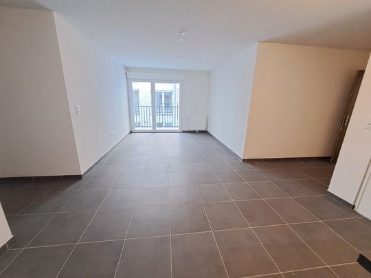 Location Appartement 3 pièces 63m² ARPAJON 91290 - Photo 1