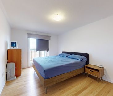 For Lease - 9 Bretlon Street, Brampton, Ontario - Photo 6