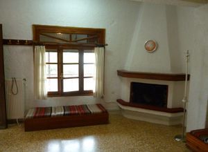 Μεζονέτα για ενοικίαση - Μέγαρα, - Φωτογραφία 1