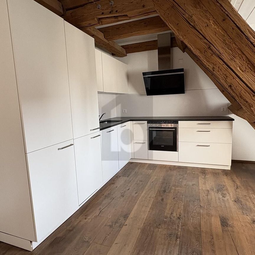 TRÈS JOLI CACHET - Photo 1