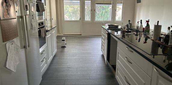 Bäckdalsvägen, Huddinge - Photo 2