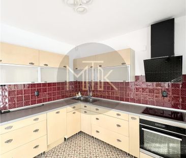 Vila 5 camere I Cartier Azur I 3Locuri de parcare - Fotografie 3