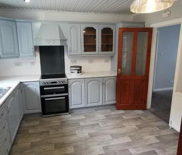 Copeland Crescent, Ballykelly, BT49 9HD - Photo 3