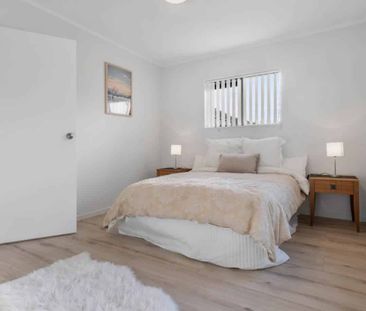 A home with great taste (especially from the v... - Photo 5