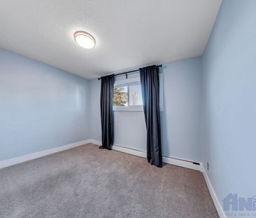 Modern &amp; Convenient | 2 Bedrooms | 1 Bathroom - Photo 5