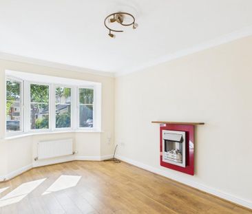 3 bedroom detached house to rent - Photo 6