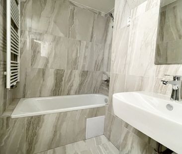 Apartment for rent, 3+1 - 2 bedrooms, 89m - Photo 5