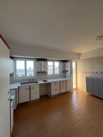 Διαμέρισμα για ενοικίαση Πολύδροσο (Χαλάνδρι) - Photo 5