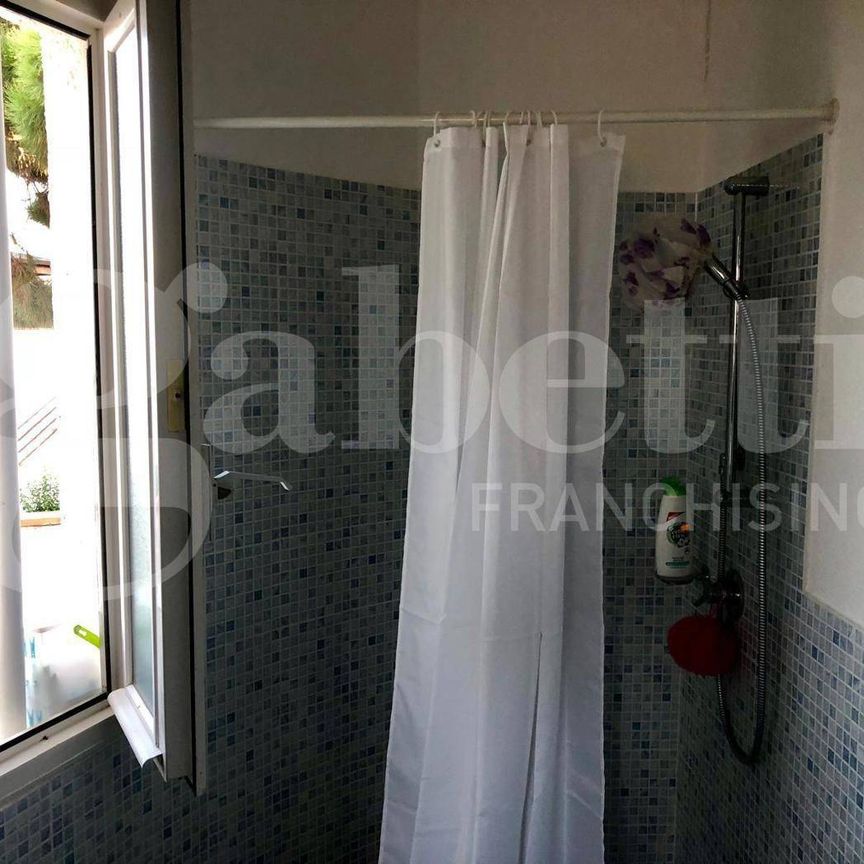 Monolocale via Rinaldo Miceli, 53, Marinella, Lamezia Terme - Photo 1