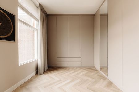 Appartement te huur: Statenplein 2-B 2582 EW Den Haag - Foto 5