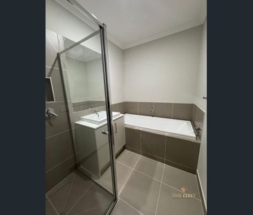 63 Micropora Drive, Wyndham Vale, Vic 3024 - Photo 6