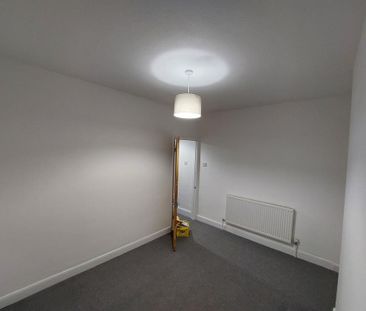 1 bedroom house to rent - Photo 6