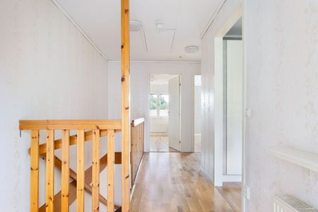 Tumba - 4rok - tillsv - 20.700kr/mån - Foto 3