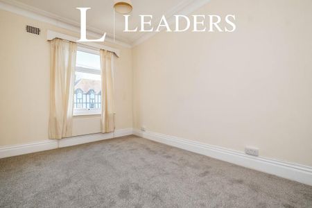 3 bedroom house to rent - Photo 3