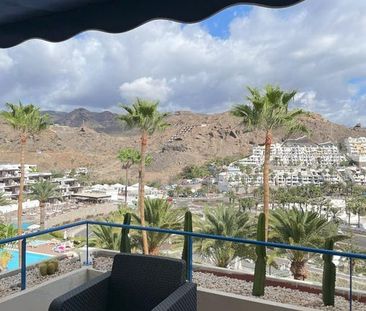 Mogán, Canary Islands 35138 - Photo 3