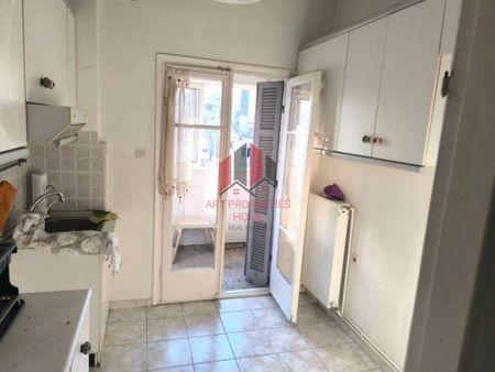 Διαμέρισμα για ενοικίαση ΔΕΘ (Κέντρο Θεσσαλονίκης) - Photo 4