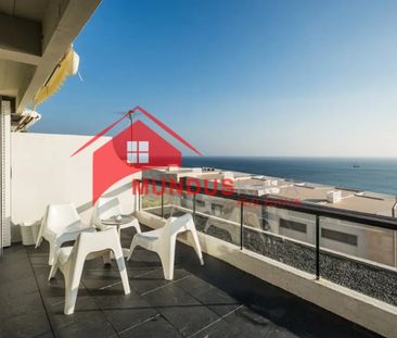 Apartamento T1 em Setúbal - Photo 3