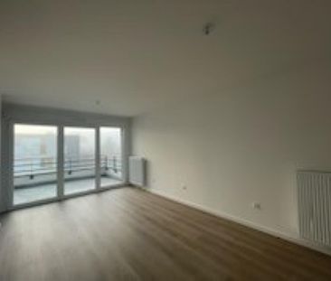 location Appartement T2 DE 43.45m² À AMIENS - Photo 1