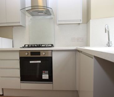 Wallace Street, Stirling - Photo 4