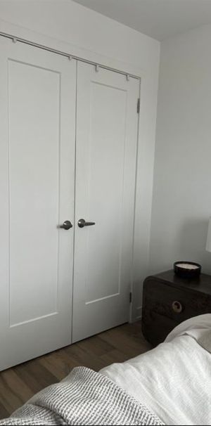 For Lease - 4263 Fourth Avenue Unit# 425, Niagara Falls, Ontario - Photo 1