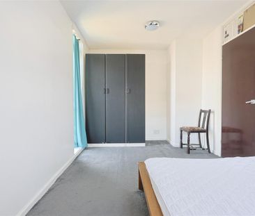 2 bedroom Maisonette to rent in Napier Street, Shieldfield, Newcast... - Photo 5
