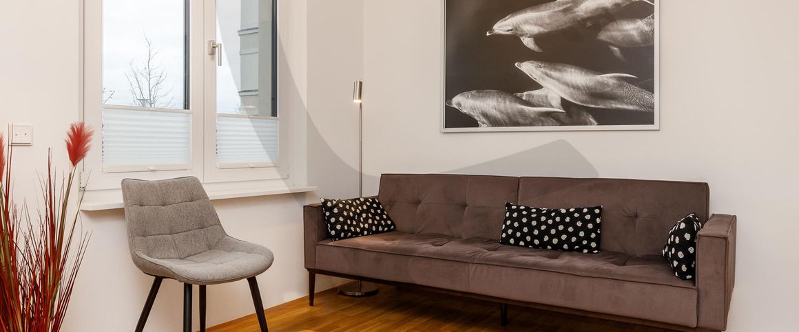 By the waterside - Foto 1