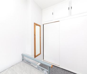 5 bedroom semi-detached house to rent - Photo 6