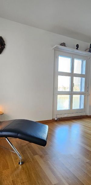 2 Zimmer, 2. Stock - Photo 1