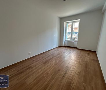 Location Appartement 3 pièces 50m² RAMBOUILLET 78120 - Photo 6