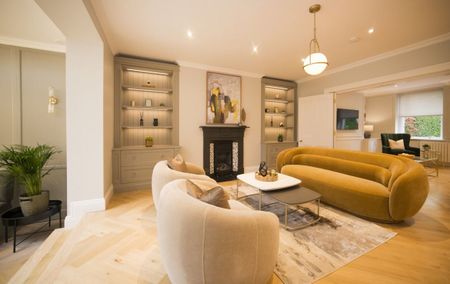 56 Dartmouth Square,, Ranelagh, Dublin 6 - Photo 3