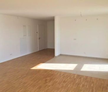 Franz-Balke-Weg 40, 41065 Mönchengladbach - Foto 1