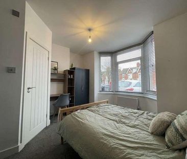 Garton End Road, PE1 - Photo 1