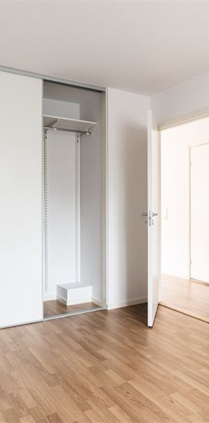 Stenskeppsvägen 1 B - Foto 1