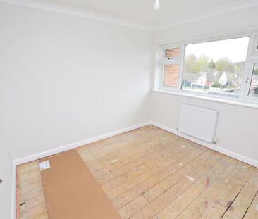 Madginford, Maidstone - Photo 1