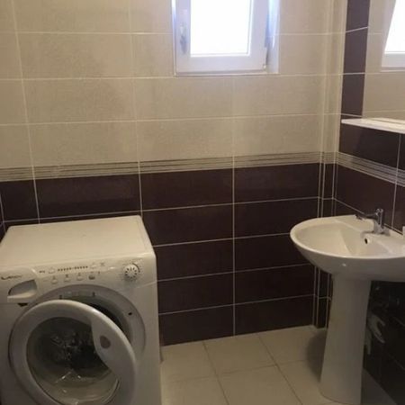 2 camere in zona Lipovei - Fotografie 4