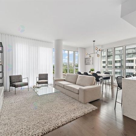 Appartement a louer - Photo 4