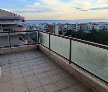 Διαμέρισμα για ενοικίαση Άγιος Ιωάννης (Καλαμαριά) - Photo 1