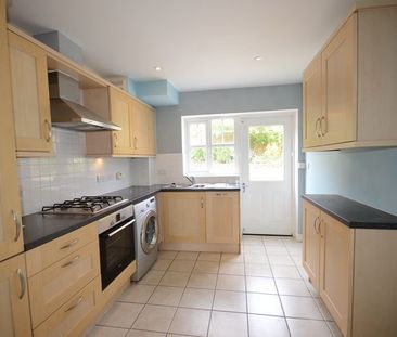 Skylark Way, Shinfield, Reading, RG2 - Photo 4
