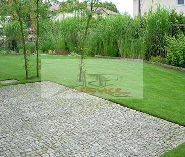 Warszawa, Bemowo - Фото 1